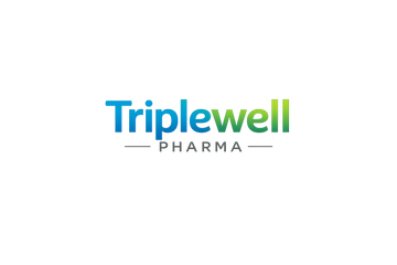 Triplewell Pharma