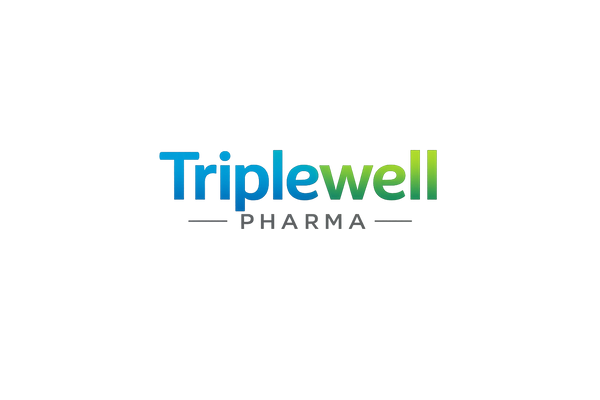 Triplewell Pharma